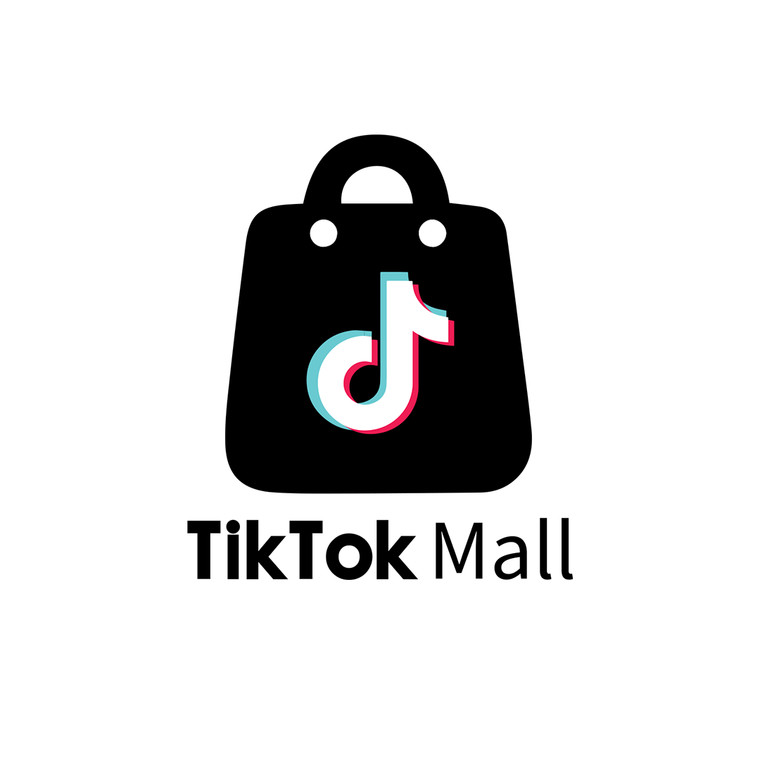 vip.fhkk.xyz logo
